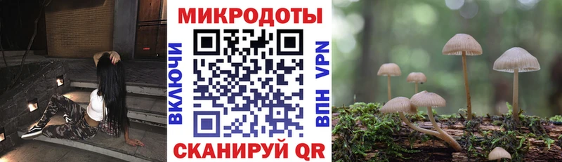 Псилоцибиновые грибы Magic Shrooms  Чита 